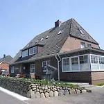 Pension Jensen