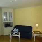 Pension Jensen