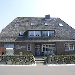 Pension Jensen